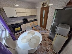 Vitan, Mall Vitan, vanzare 3 camere 78 mp