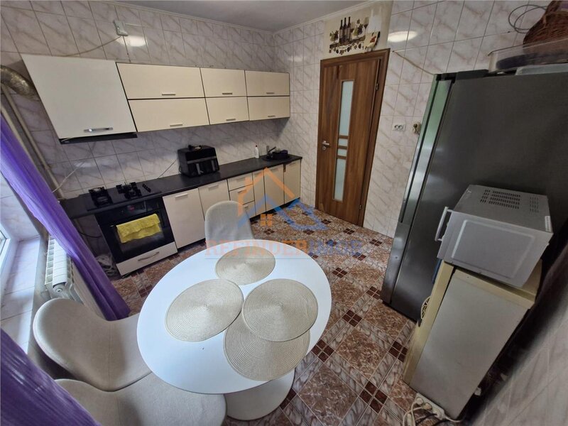 Vitan, Mall Vitan, vanzare 3 camere 78 mp.