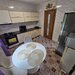 Vitan, Mall Vitan, vanzare 3 camere 78 mp.