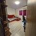 Vitan, Mall Vitan, vanzare 3 camere 78 mp.