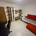 Vitan, Mall Vitan, vanzare 3 camere 78 mp.