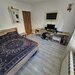 Vitan, Mall Vitan, vanzare 3 camere 78 mp.