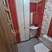 Vitan, Mall Vitan, vanzare 3 camere 78 mp.